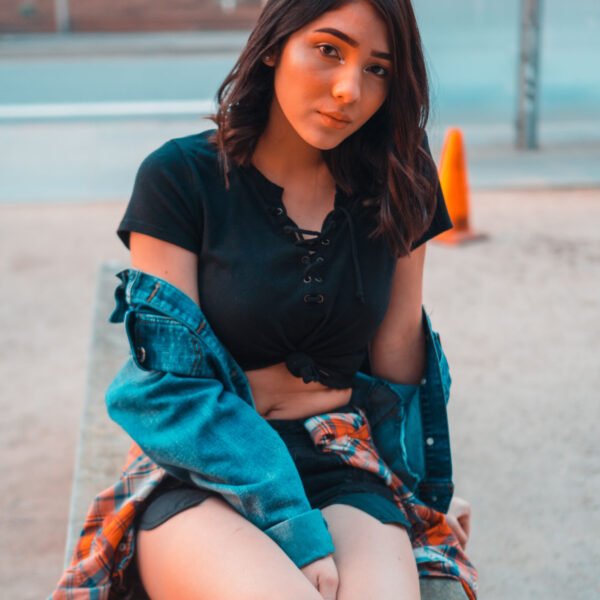 alex-sorto-1149230-unsplash alex-sorto-1149230-unsplash