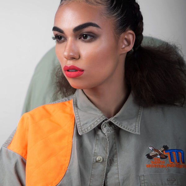 adriana-weng-1414236-unsplash adriana-weng-1414236-unsplash