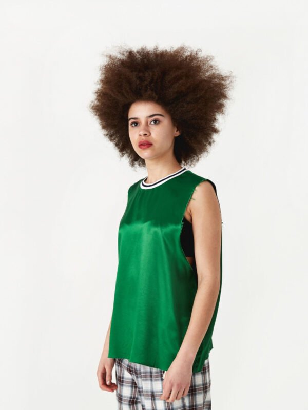 Product Out of Stock