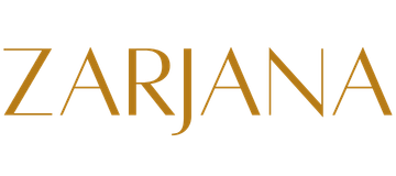 Untitled (360 x 160 px) (2)