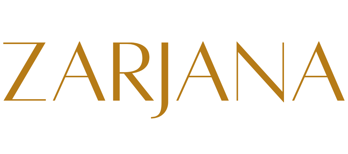 test.zarjana.com